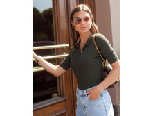 42�, 44�, 48�, 50�, 52�, 54�, 56� 1711���.jpeg