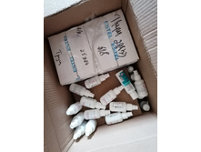 ����������.