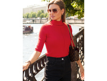 44��3��, 46�, 48��2��, 50�, 56� 1640���.jpeg