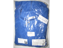 ��� ������-11.JPG