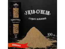 ����� ������ 180 �.jpg