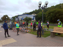 20220903 ������-300 ������������ ������������ 065307.jpg