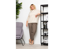 ������� ����� 2300�.jpg