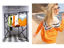 Autumn-Winter'23 compressed pages-to-jpg-0052.jpg