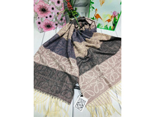 650� 75 �� 180 �� 65% CASHMERE 35% Silk 6.jpg