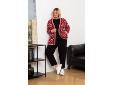 �������� ���� 2450�.jpg