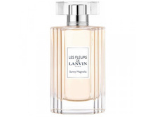 SUNNY MAGNOLIA  LANVIN �� 90 �� 1900+%+����