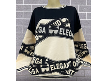 760� ������ 54-56-58-60-62.jpg