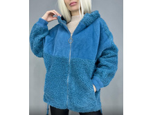2080� ������ ������ �� 52-54-56-58-60 4.jpg