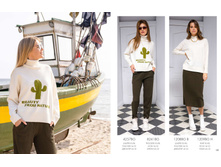 Autumn-Winter'23 compressed pages-to-jpg-0055.jpg
