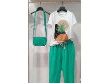 ������  1000+%  ���� ���������