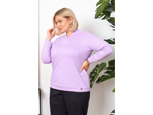 ��������� ������ ������ 1500�.jpg