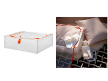 PARKLA ������