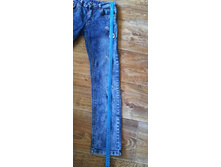 ����������� viber 2022-07-16 23-27-52-998.jpg