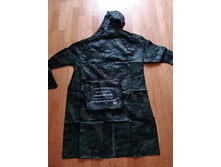 ��������.