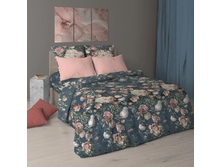 ���� ������� 220 �� 6978-1 ��������