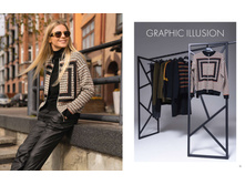 Autumn-Winter'23 compressed pages-to-jpg-0046.jpg