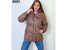 1585� 42,44,46,48,50 ���� ���� 3.jpg