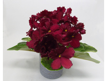 ��-�������� ������� �.jpg