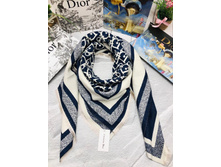 1090� �������� ����� 140 �� 140 �� 50%silk 50% WOOL.jpg