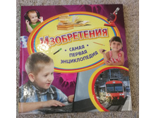150