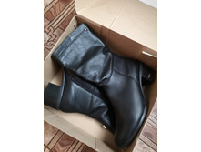 ����������� viber 2022-04-14 18-07-02-134.jpg