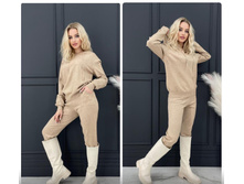 1200� 42-48 ������ �������� 10.jpg