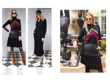 Autumn-Winter'23 compressed pages-to-jpg-0156.jpg