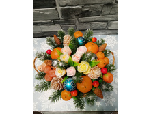 �������� ��������� ���������� � �������