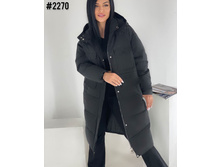 2520� 42,44,46,48,50 5.jpg