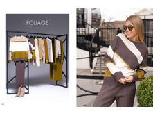 Autumn-Winter'23 compressed pages-to-jpg-0125.jpg