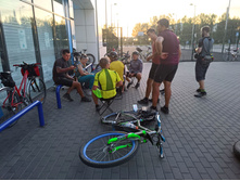 20220820 ������-200 ������� ���������� 195439.jpg