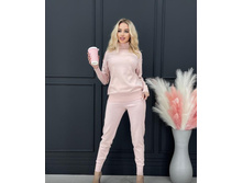 1200� 42-48 ������ �������� 6.jpg