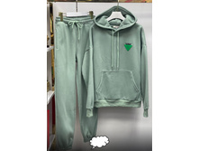2190� 42-44, 44-46,46-48 ( � � � ) �� �����.jpg