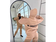 2080� 42-44, 44-46 �� ����� 1.jpg