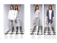 Autumn-Winter'23 compressed pages-to-jpg-0115.jpg