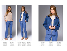 Autumn-Winter'23 compressed pages-to-jpg-0069.jpg