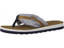 5-27112-38-837-1, 500 ���