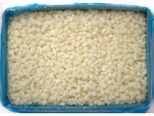 ������ ������ �/���