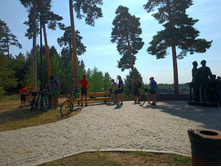 20220827 ��������� � ������� ����� 120606.jpg