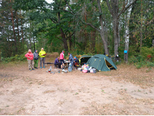 20220903 ������-300 ������������ ������������ 105445.jpg