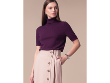 42�   1522���.jpeg