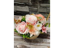 ��������� �������