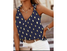 �������� ��� 46 ������� ( �� 42-  44) ����� �� 720���