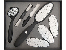 ����� ����� ��� �������� � ��������