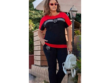 ������ 1000+%