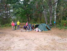 20220903 ������-300 ������������ ������������ 105446.jpg