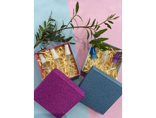 ��������� 3 ������� �� 5 ��