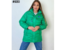 1585� 42,44,46,48,50 ���� ���� 6.jpg
