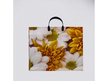 7437156	����� "�����", �������������� � ����������� ������, 38 � 35 ��, 100 ���